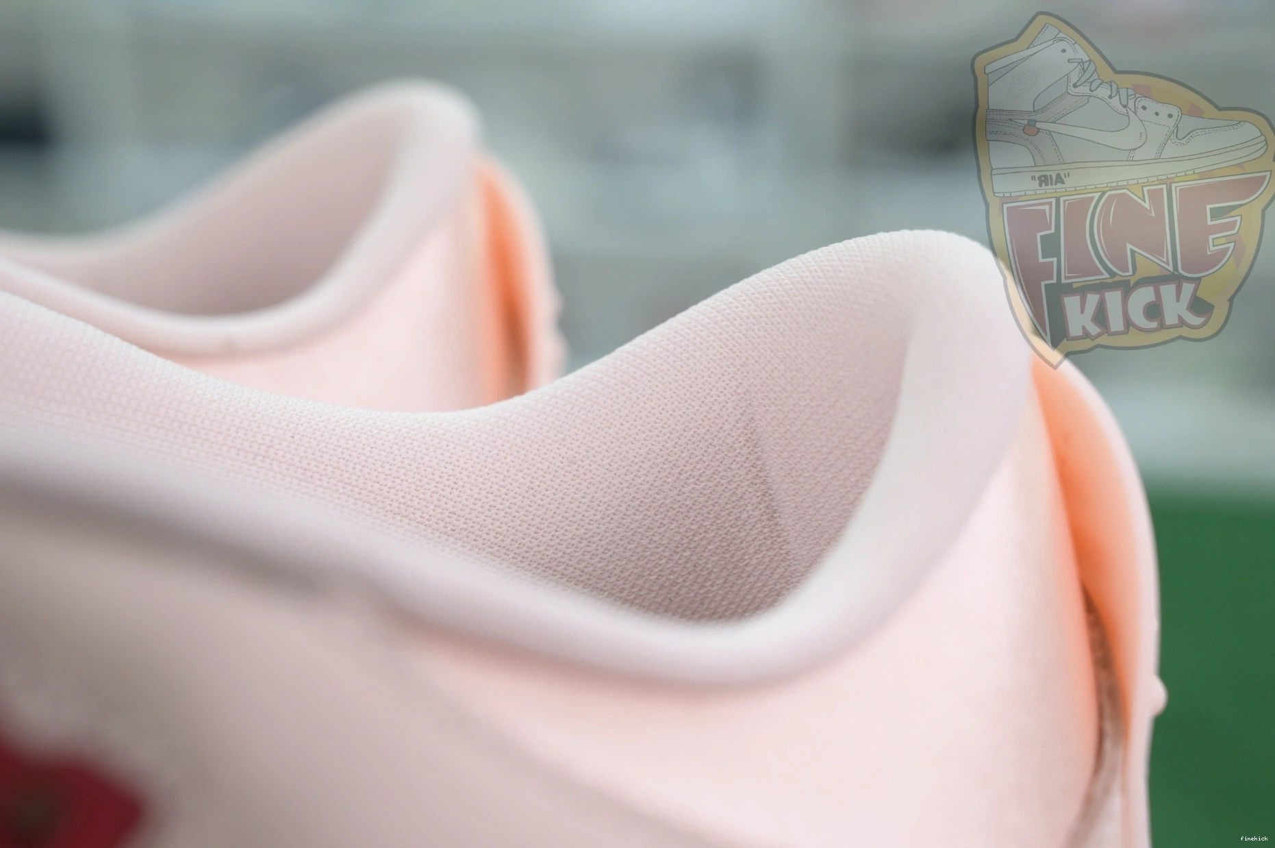 Valentine's Jordan Jordan 3 Air Day 1231